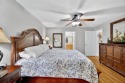  Ad# 6600767 golf course property for sale on GolfHomes.com