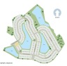  Ad# 6633206 golf course property for sale on GolfHomes.com