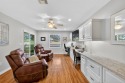  Ad# 6600767 golf course property for sale on GolfHomes.com