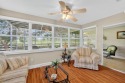  Ad# 6600767 golf course property for sale on GolfHomes.com