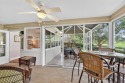  Ad# 6600767 golf course property for sale on GolfHomes.com