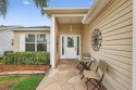  Ad# 6600767 golf course property for sale on GolfHomes.com