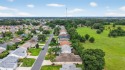  Ad# 6600767 golf course property for sale on GolfHomes.com