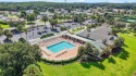  Ad# 6600767 golf course property for sale on GolfHomes.com