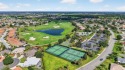  Ad# 6600767 golf course property for sale on GolfHomes.com