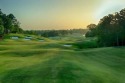 Build your dream home within the acclaimed Sabine ISD with views for sale in Gladewater Texas Gregg County County on GolfHomes.com