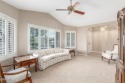  Ad# 5795968 golf course property for sale on GolfHomes.com
