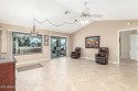  Ad# 5795968 golf course property for sale on GolfHomes.com
