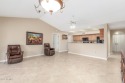  Ad# 5795968 golf course property for sale on GolfHomes.com