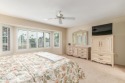  Ad# 5795968 golf course property for sale on GolfHomes.com