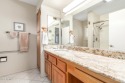  Ad# 5795968 golf course property for sale on GolfHomes.com
