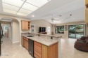  Ad# 5795968 golf course property for sale on GolfHomes.com