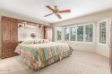  Ad# 5795968 golf course property for sale on GolfHomes.com