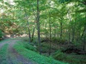 This private homesite is adjacent to hiking trails and a for sale in White Sulphur Springs West Virginia Greenbrier County County on GolfHomes.com