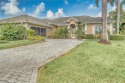 This spacious 4-bedroom, 3-bathroom home offers 2,382 square for sale in Port Saint Lucie Florida Saint Lucie County County on GolfHomes.com
