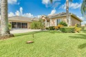  Ad# 6518096 golf course property for sale on GolfHomes.com