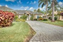  Ad# 6518096 golf course property for sale on GolfHomes.com