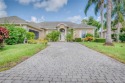  Ad# 6518096 golf course property for sale on GolfHomes.com