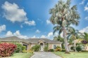  Ad# 6518096 golf course property for sale on GolfHomes.com