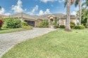 Ad# 6518096 golf course property for sale on GolfHomes.com