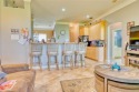  Ad# 6518096 golf course property for sale on GolfHomes.com