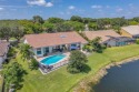This stunning property offers the perfect blend of luxury and for sale in Coral Springs Florida Broward County County on GolfHomes.com
