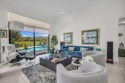  Ad# 6474993 golf course property for sale on GolfHomes.com