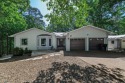  Ad# 6149348 golf course property for sale on GolfHomes.com