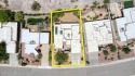 Ad# 6304816 golf course property for sale on GolfHomes.com