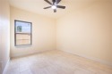  Ad# 6118927 golf course property for sale on GolfHomes.com