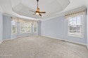  Ad# 6510819 golf course property for sale on GolfHomes.com