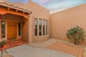  Ad# 6304816 golf course property for sale on GolfHomes.com