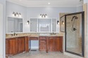  Ad# 6510819 golf course property for sale on GolfHomes.com
