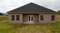  Ad# 6118927 golf course property for sale on GolfHomes.com