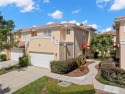 **Motivated Seller **

Welcome to this exceptional 3-bedroom, 2 for sale in St. Petersburg Florida Pinellas County County on GolfHomes.com