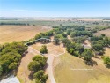 Vacant Lot Close to Battlelake Golf Course - Your Perfect Canvas for sale in Mart Texas McLennan County County on GolfHomes.com