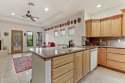  Ad# 6304816 golf course property for sale on GolfHomes.com