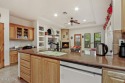  Ad# 6304816 golf course property for sale on GolfHomes.com