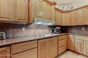  Ad# 6304816 golf course property for sale on GolfHomes.com