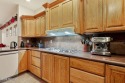  Ad# 6304816 golf course property for sale on GolfHomes.com