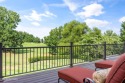  Ad# 6510819 golf course property for sale on GolfHomes.com