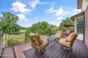  Ad# 6510819 golf course property for sale on GolfHomes.com