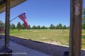  Ad# 6390242 golf course property for sale on GolfHomes.com