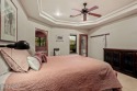  Ad# 6304816 golf course property for sale on GolfHomes.com