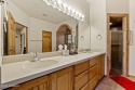  Ad# 6304816 golf course property for sale on GolfHomes.com