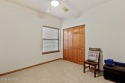  Ad# 6304816 golf course property for sale on GolfHomes.com