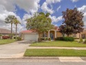 Welcome to your dream home! This exquisite POOL home at 3108 for sale in North Port Florida Sarasota County County on GolfHomes.com