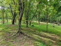  Ad# 6516723 golf course property for sale on GolfHomes.com