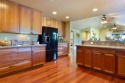  Ad# 5797124 golf course property for sale on GolfHomes.com