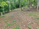  Ad# 6516723 golf course property for sale on GolfHomes.com